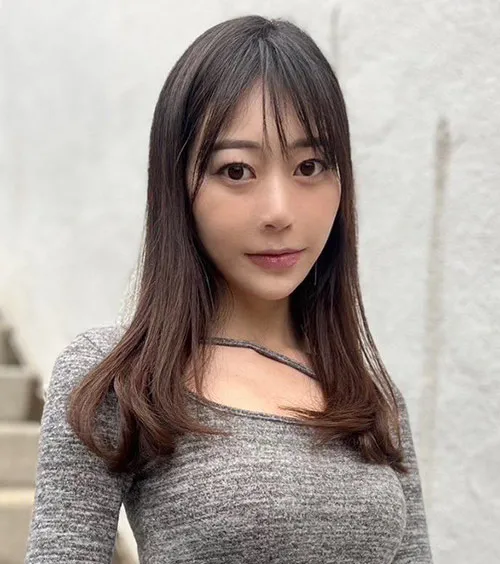 用户江南雨巷的头像