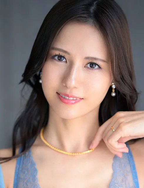 剑与瓷国漫热血番在线观看