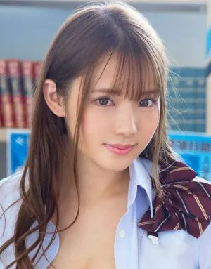 山海回声高清电影手机免费在线观看