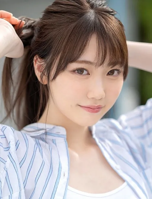 暗涌热播电视剧全集手机免费在线观看